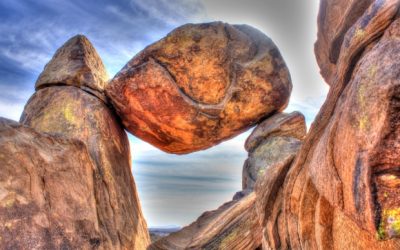 Lucid dreaming for health and well-being podcast