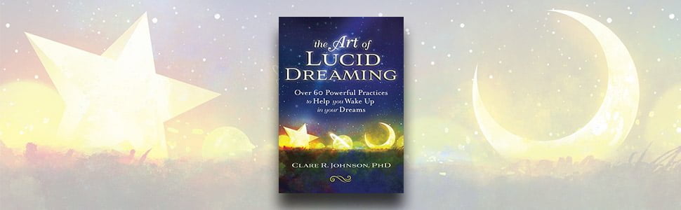 Art LD with silhouette