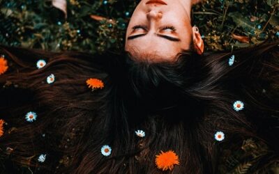 Yoga Nidra for Lucid Dreaming and WILD