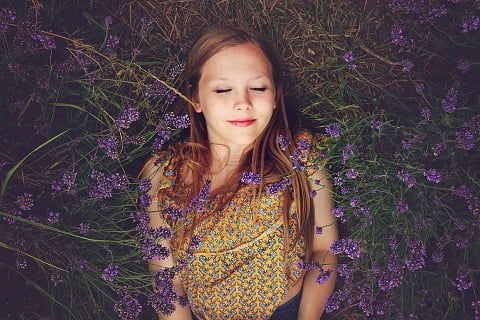 Live bookstore event in beautiful Arizona – come dream with Clare!