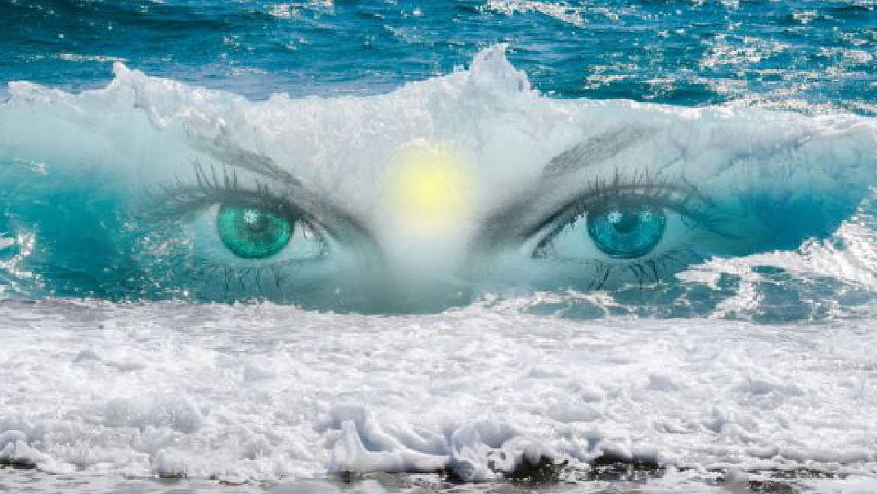 Awareness...-mindful-dreaming-e1604313512500-1278x720