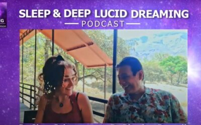 Make Money in Dreams? Stock Market Tips Via Dreams