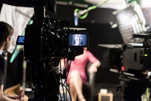 clare painting doors small