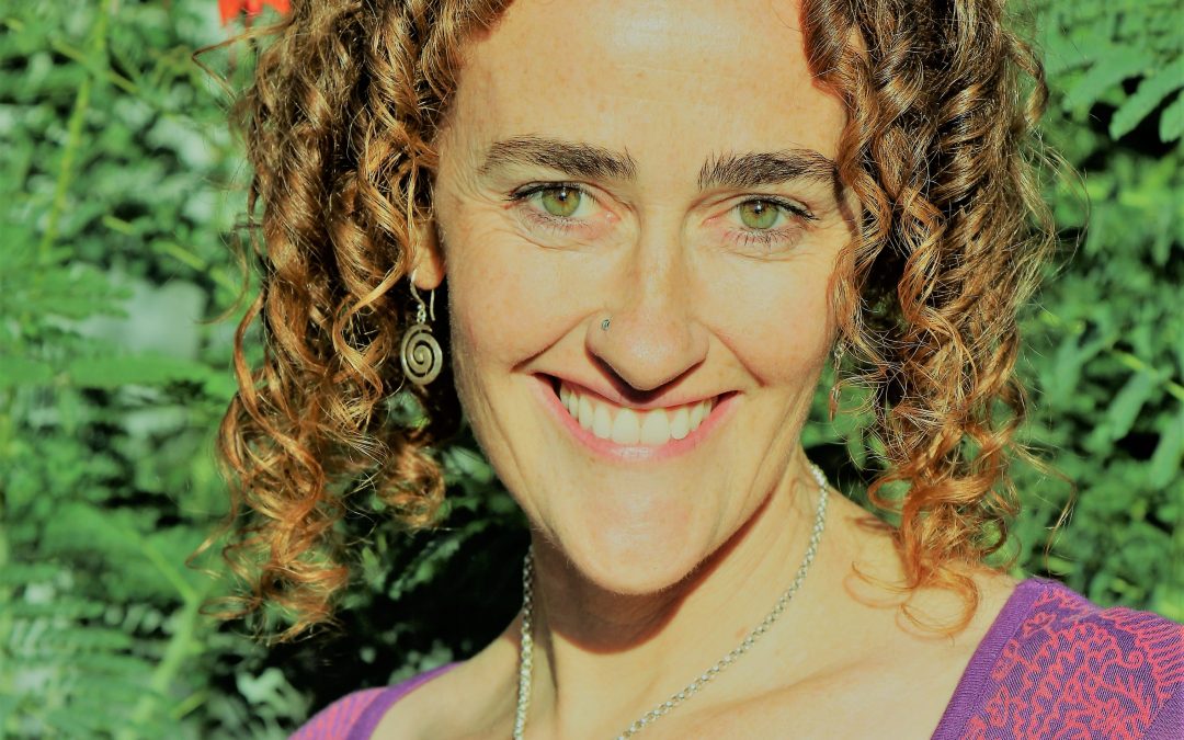 President of global dream community IASD