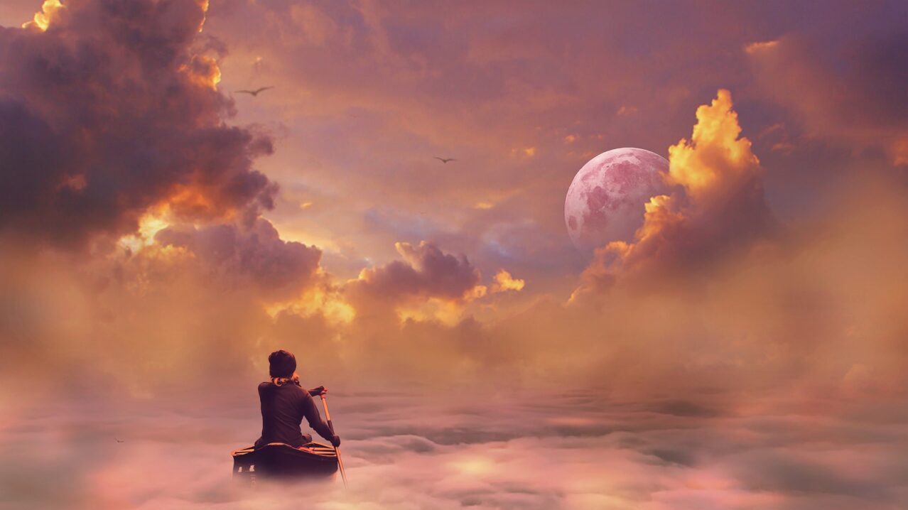 fantasy wildercr pixabay