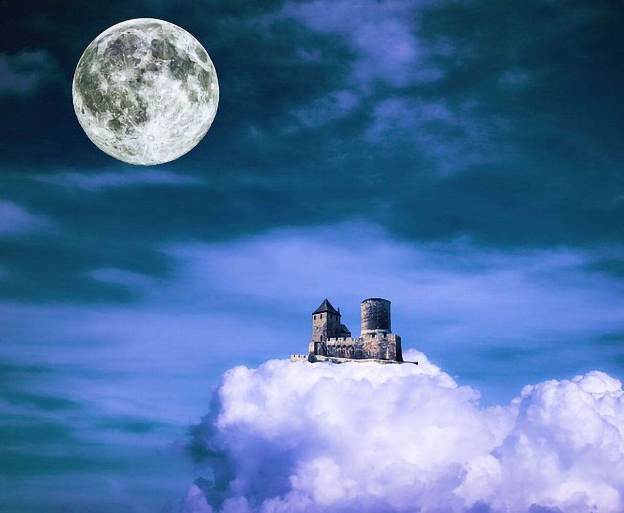 full-moon-496234_640