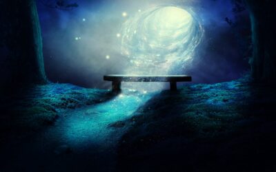 How to Lucid Dream #4