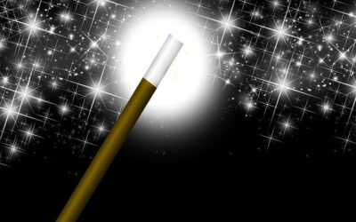 Is Dream Control Wrong?