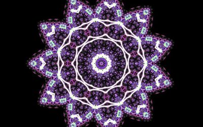 Radio talk about Mindful Dreaming and how to go about it