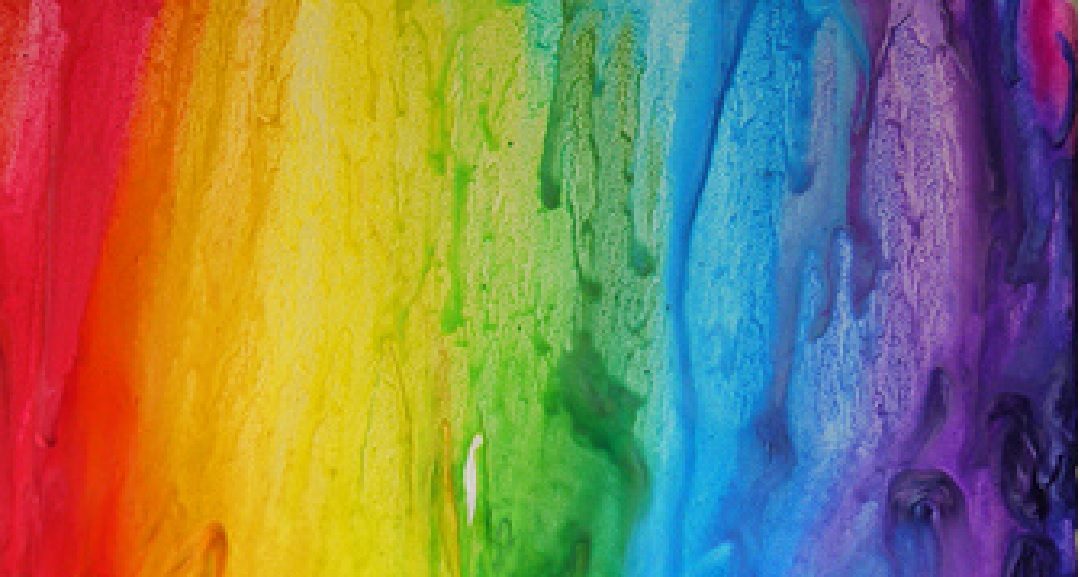 Get lucid, get artistic!