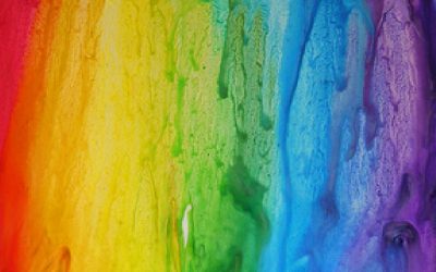 Get lucid, get artistic!