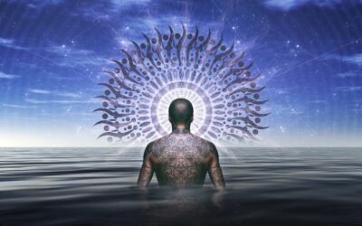 Lucid Living and Enlightenment