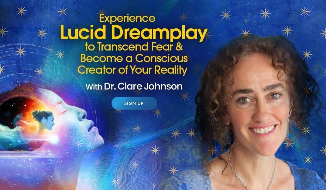 SHIFT optin_facebook (3)