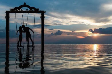 Lucid dream sex: pros and cons