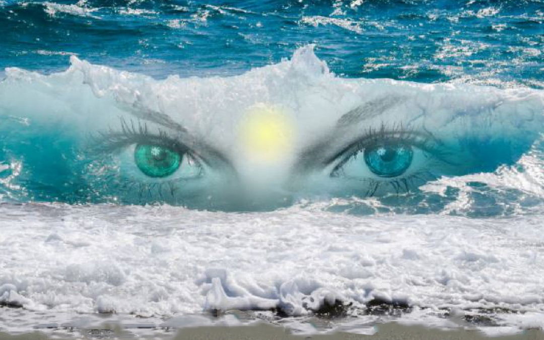 Access your dream intelligence