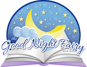 GoodNightFairy