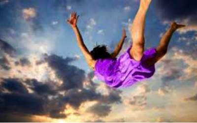 The Secret Language of Dreams