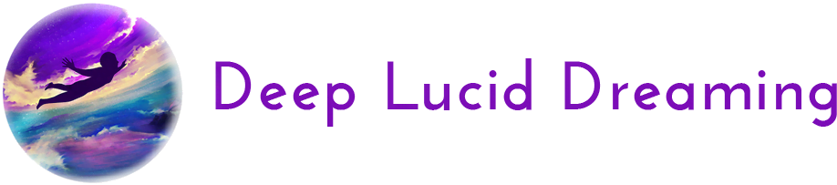 Deep Lucid Dreaming