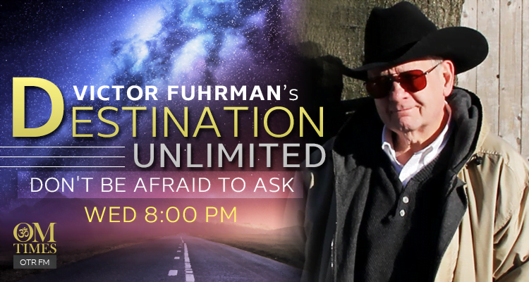 Lucid Interview – listen here